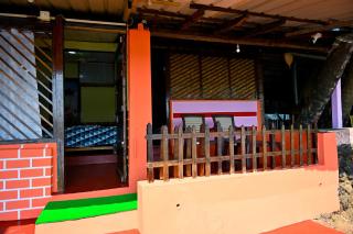 Honnavar River Front Home stay - 5