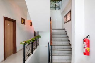 RedDoorz @ Panglima Sudirman - 7