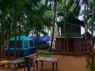 Honnavar River Front Home stay - 4