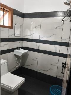 Wildlife Homestay - 4