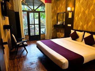 Ovitiyas Bandarawela - 5