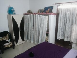 Rajwaniya home - 0
