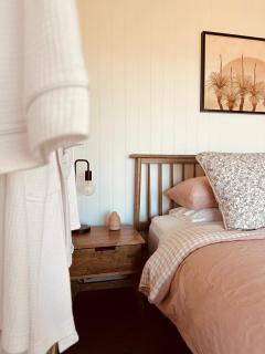 Hilltop Haven Darlington - 8