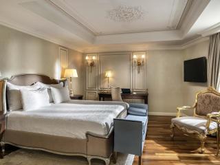 Rixos Pera Istanbul - 6