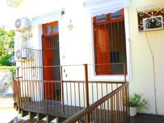 Historic House - Río de Janeiro - 3