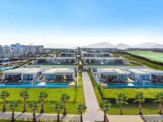 Club Prive By Rixos Sharm El Sheikh - 8