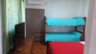 Cabañas tu despertar - 7