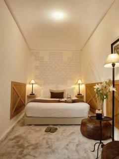 Riad Casa felicita & Spa - 1