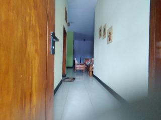 mas dylan homestay - 2
