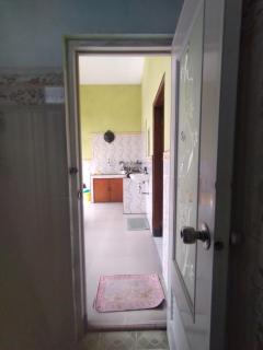 mas dylan homestay - 1