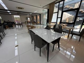 Flamingo Homestay Port Dickson - 3