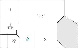 Friedrichskoog-Strandpark 11 - 9