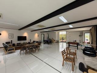 Flamingo Homestay Port Dickson - 9