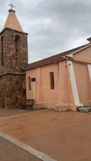 A casa Patricia - 7