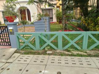 Surabhi Gardenia 28B-C - 4