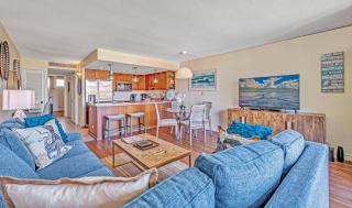 Kaanapali Shores 746 - 9
