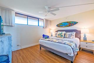 Kaanapali Shores 746 - 7