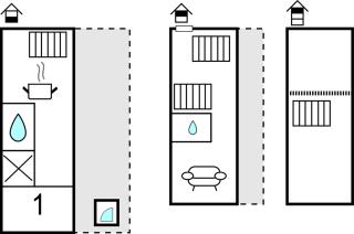 0-Bedroom Holiday Home In Jastrebarsko - 9