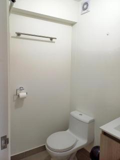 Departamento de estreno amoblado 3 dormitorios - 3