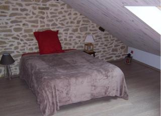La Maison De Marie-Claire - Doncourt-sur-Meuse - 0