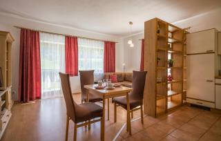 Appartement Vasilico - Söll - 2
