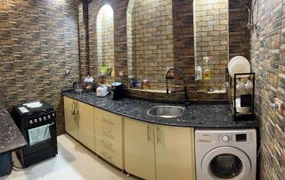 The House Of Love - 4