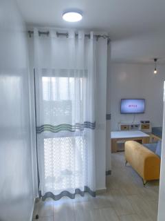 The house of zenke Apartment - 3