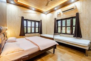 Royal Stay farmhouse - 7