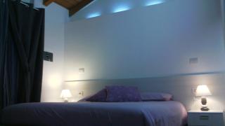 Al Castello Bed and Breakfast - 7