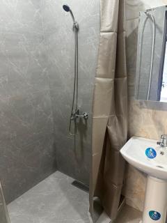 Vayelesi Guest House in Exegnadzor - 7