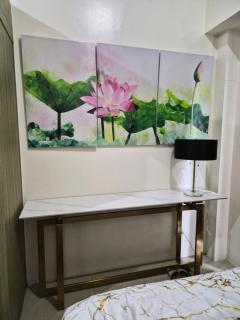Zen 2 Shore A Residences - 6