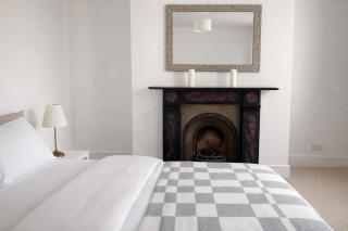 Spacious & Cosy Central London 3-bed Victoria TownHouse, with Private Garden - 6