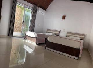 The House Of Love - 9