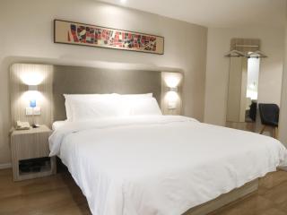 广州中光酒店 - 6