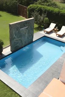 Casa Blanca Asia Luxury - 4