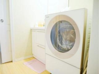 Polar House NishiKaruisawa2 - Vacation STAY 00265v - 3