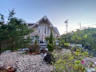 Polar Haus Canadian MinamiKaruisawa1 - Vacation STAY 07678v - 8