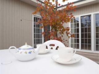 Polar House NishiKaruisawa1 - Vacation STAY 00251v - 3