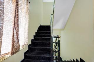 Collection O UTSAV GRAND - 3