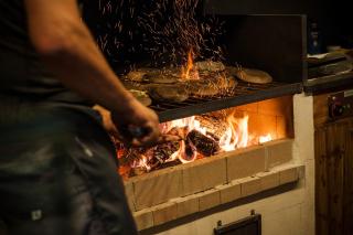 Castello Di Compiano Hotel Relais Museum - 1