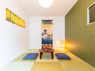 巡り宿香西本町-最大10名 - 4