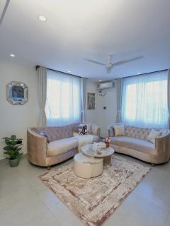 THE VALE RESIDENCE NYALI NEAR JUMEIRAh BEACH - 6