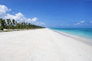 Kappa Senses Zanzibar - 9