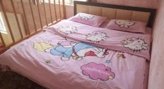 PAI Hotels Beijing Tongzhou Majuqiao - 6