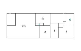 Awesome Home In Ålbæk With Wifi - 9