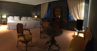 Hotel Etxeberri - Zumárraga - 8