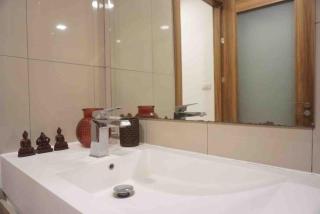 Laguna Beach Resort 2 condominiums - 4