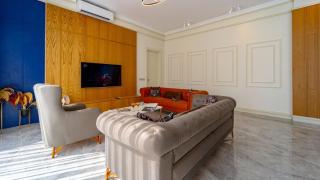 Patara 2 bedroom secluded villa with private pool hot tub - 0