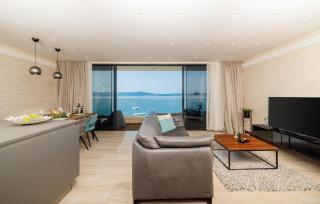 Beautiful Apartment In Crikvenica - 7