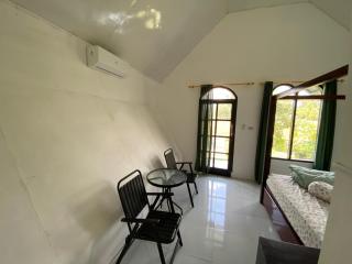Djojo Bungalow - Jungle Trekking & Transportation - BUKIT LAWANG - NORTH SUMATERA - 3